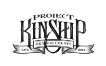 Project Kinship