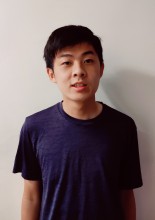 Raymond Lo