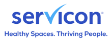 Servicon