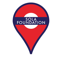 Sola Foundation