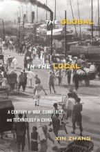 Global in the Local Book Cover