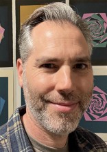 Tony Shaheen