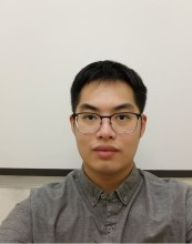 Tony Tran