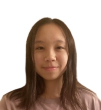 Vivian Zhou