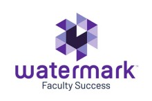 Watermark icon