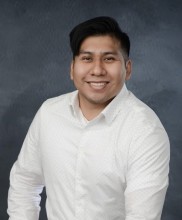 anthony trujillo