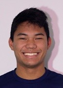 branden zamora