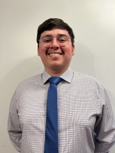 christopher morales