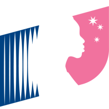A New Way of Life Organization