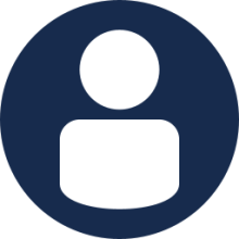 default-avatar