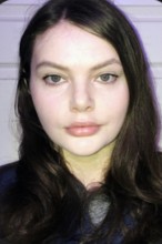 Elaine Jones