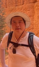 Joon Chun
