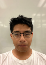 kevin diego perez