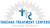 Tarzana Treatment Center