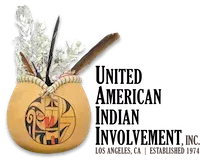 United American Indian Involvement