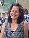 Jennifer McCormick