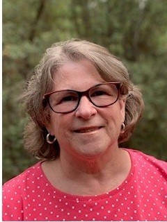 Marguerite Ann Snow