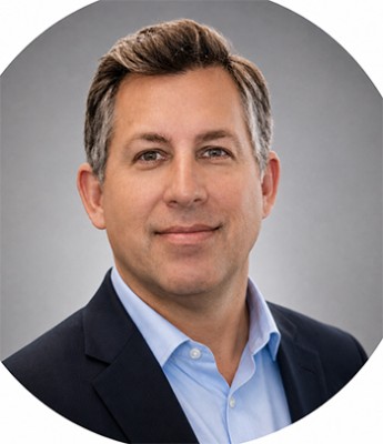 David Raymond