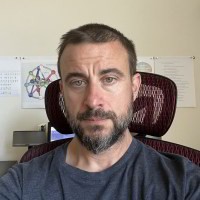 Joel Chandler