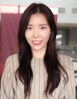 Yoon Kyoung Chae