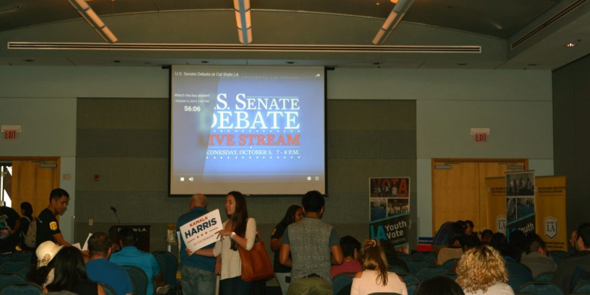 10-5-16-US-Senate-Debate_33-e1497461407230