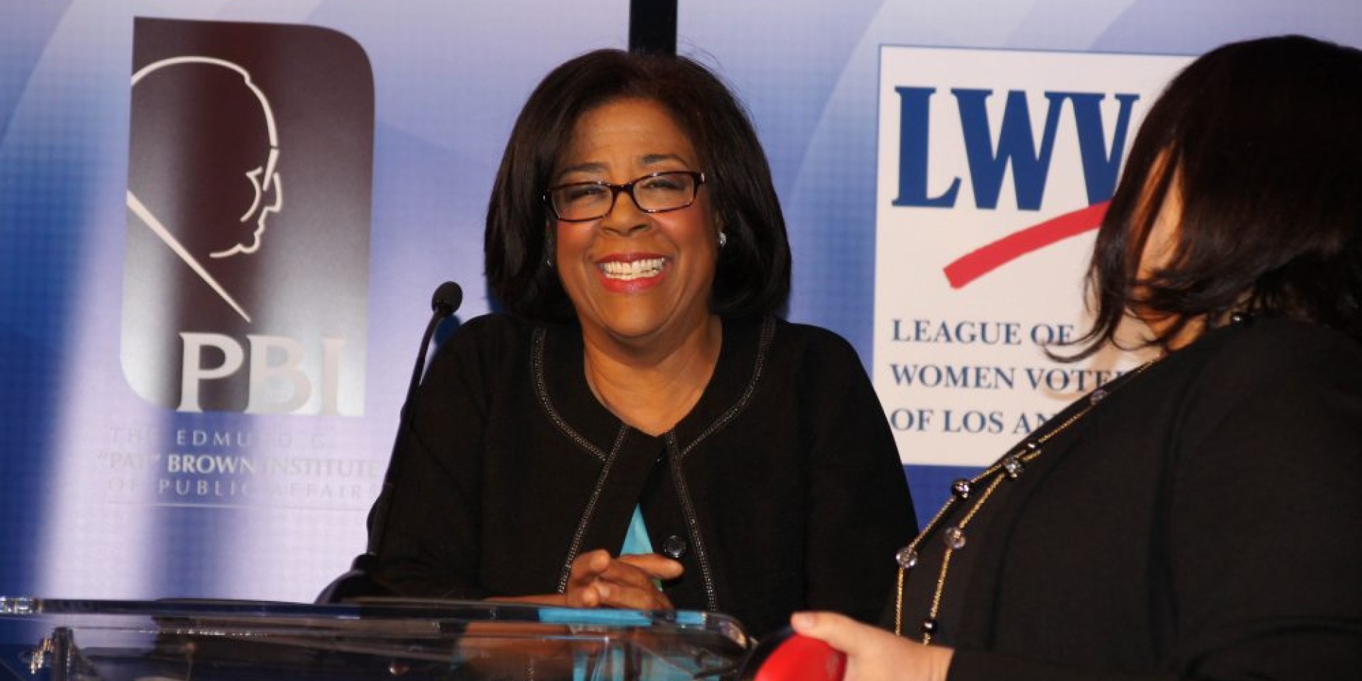 2013_02_19_LA-Mayoral-Primary-Debate-692-of-254-e1503511268865