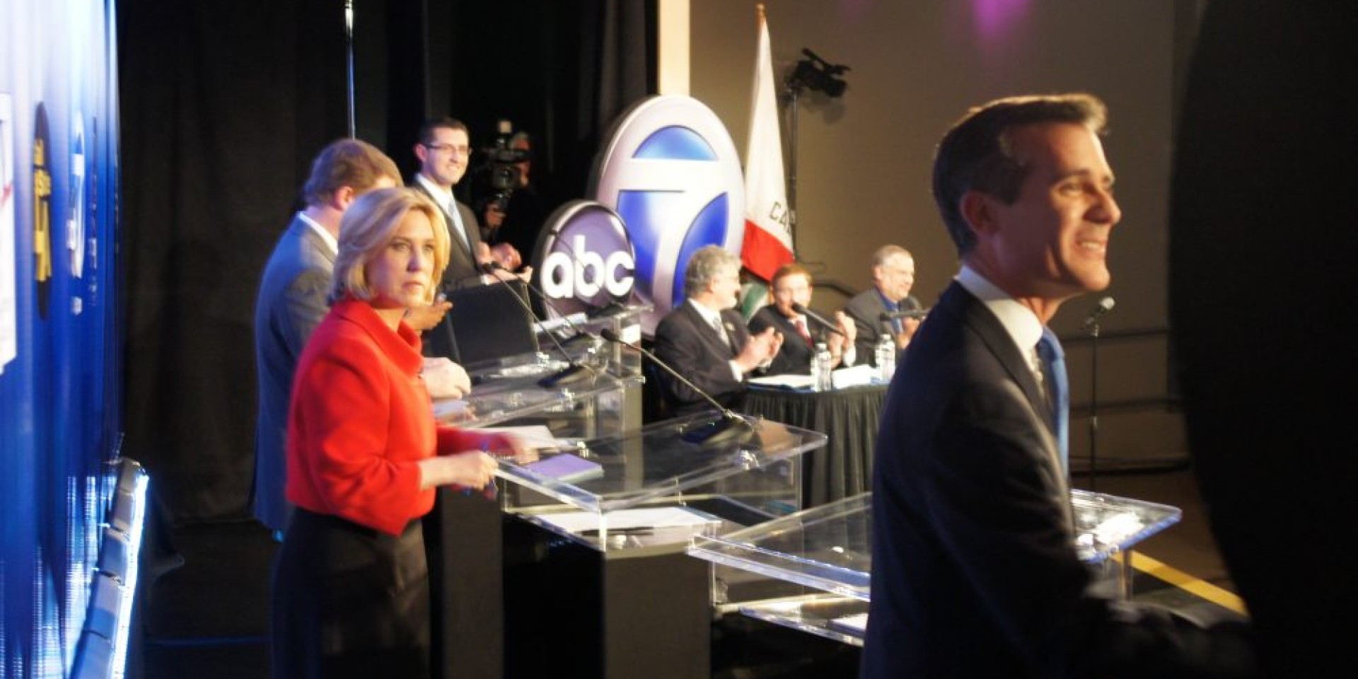 2013_02_19_LA-Mayoral-Primary-Debate-745-of-254-e1503511514970