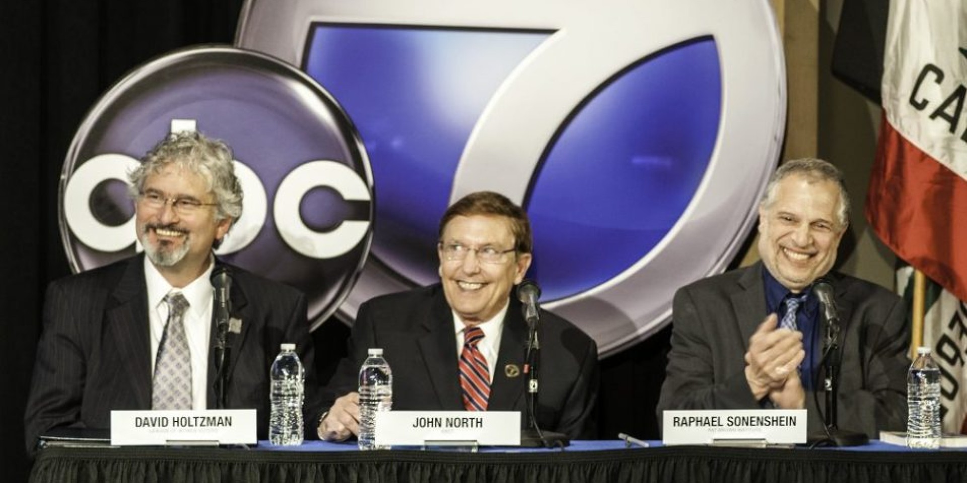 2013_02_19_LA-Mayoral-Primary-Debate_01-e1513279035637