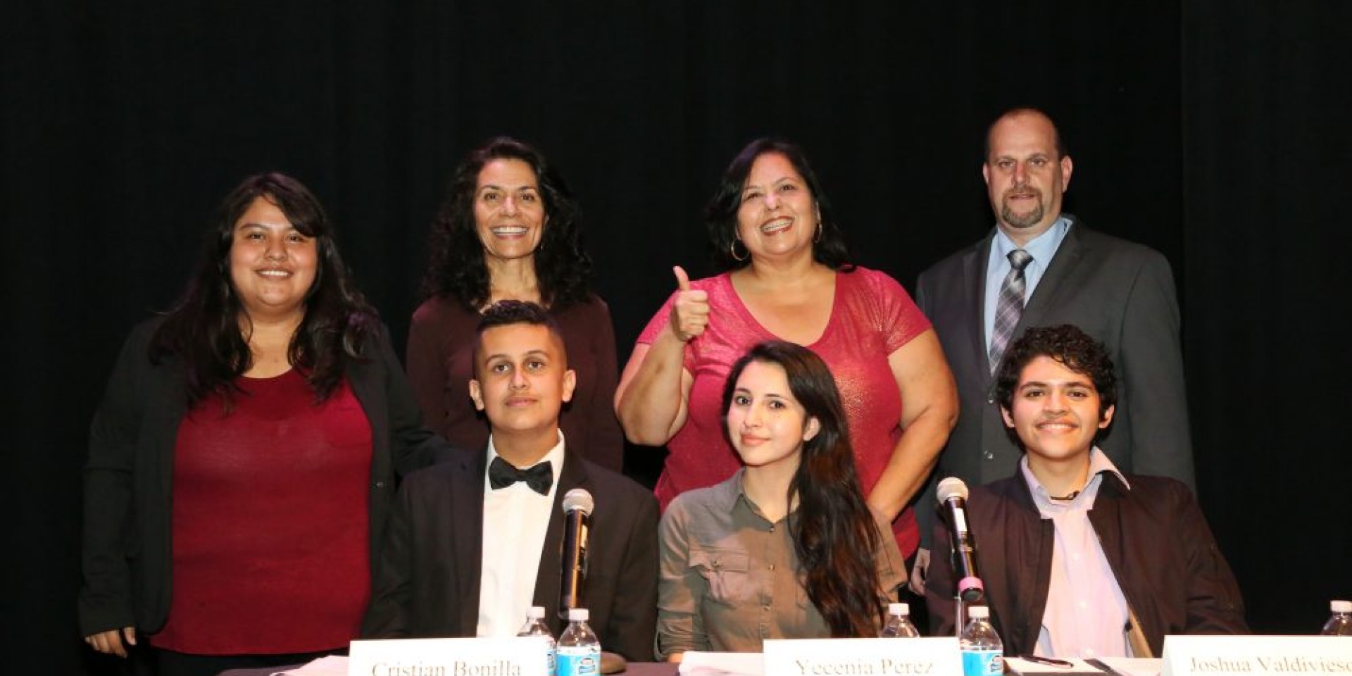 2017-02-10_LAUSD_D2Debate-Best-Pick-17-e1496870980888