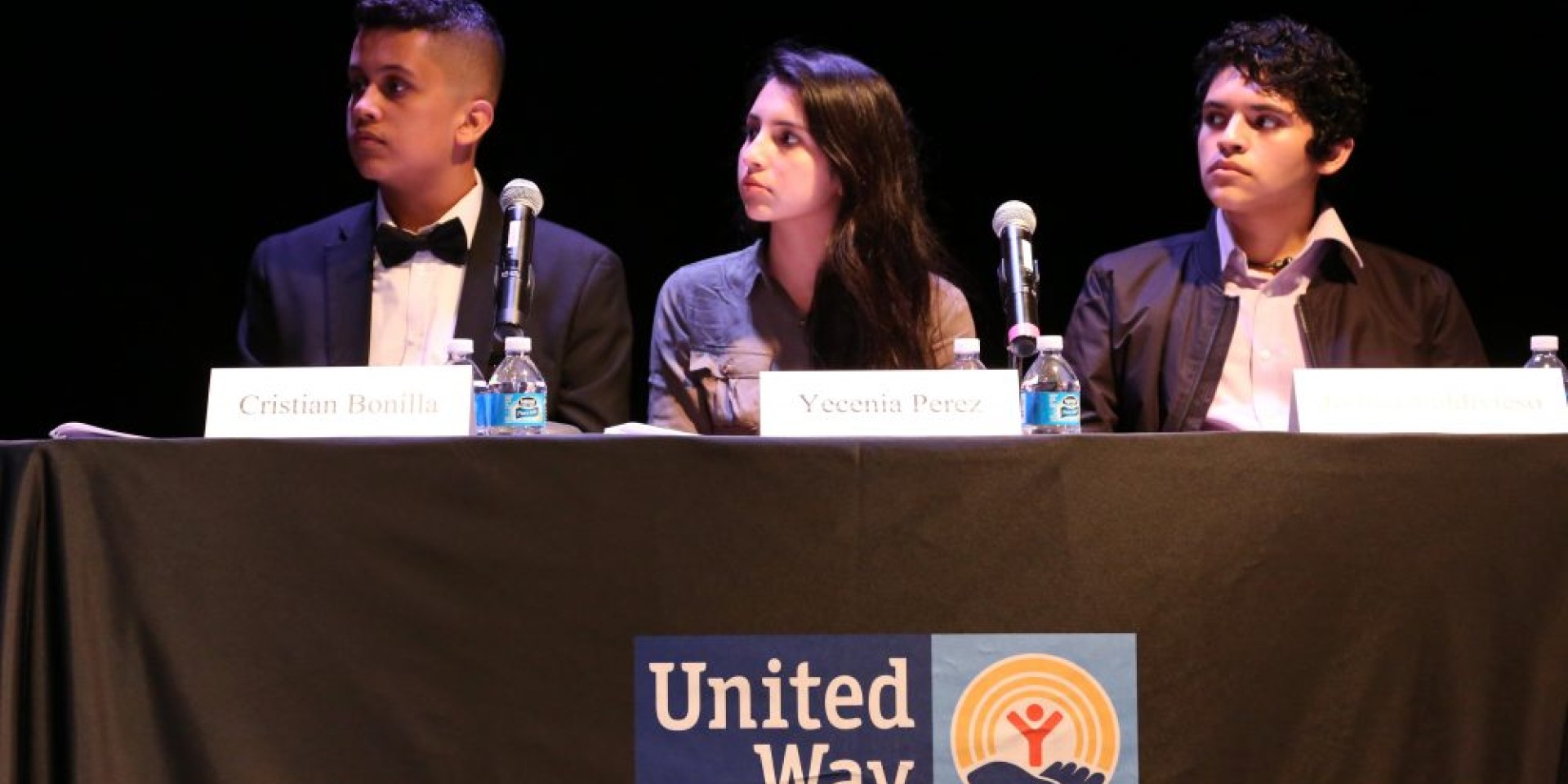 2017-02-10_LAUSD_D2Debate-Best-Pick-28-e1496870825524