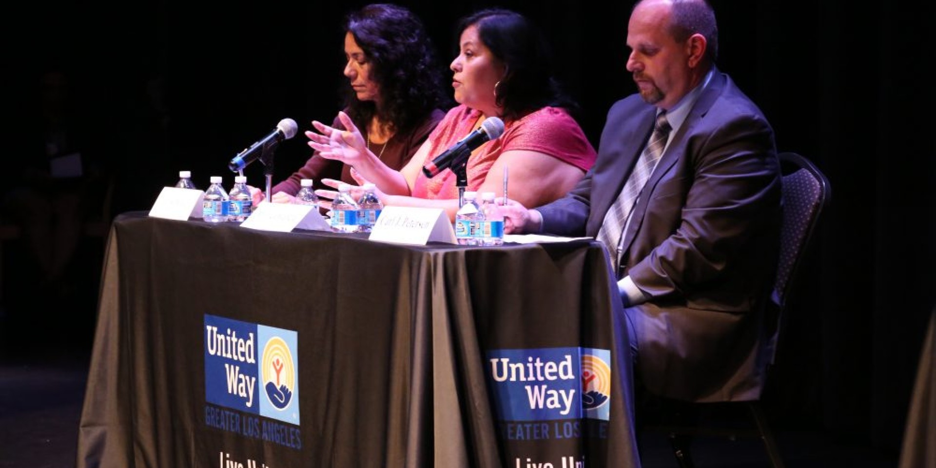 2017-02-10_LAUSD_D2Debate-Best-Pick-30-e1496870799314