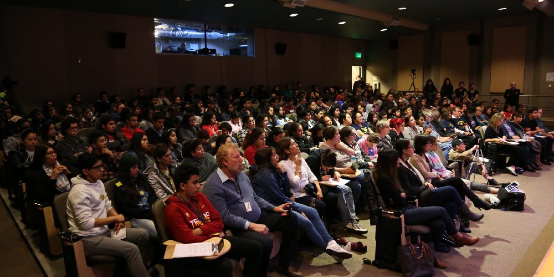 2017-02-10_LAUSD_D2Debate-Best-Pick