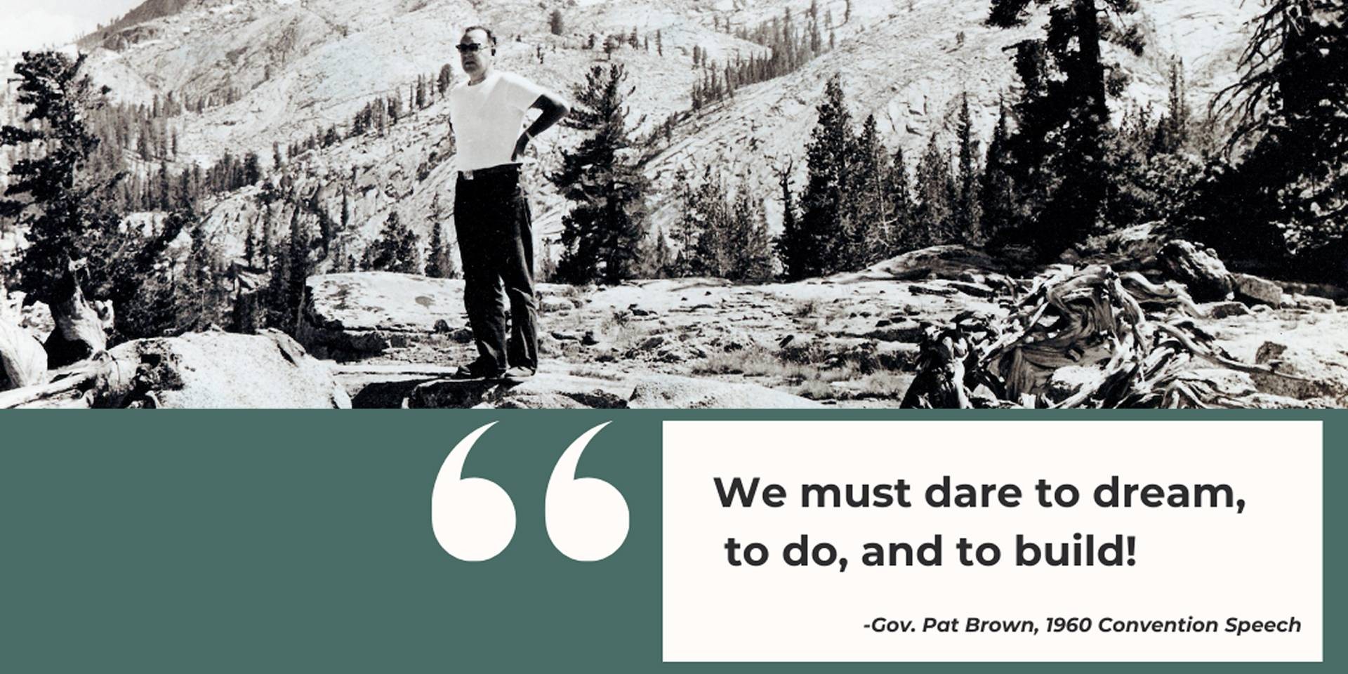 Gov Brown Poster 2
