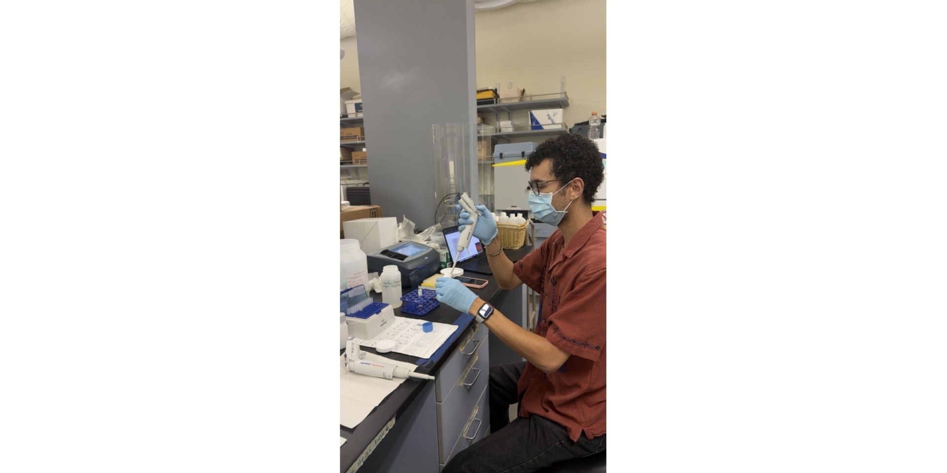 lab2