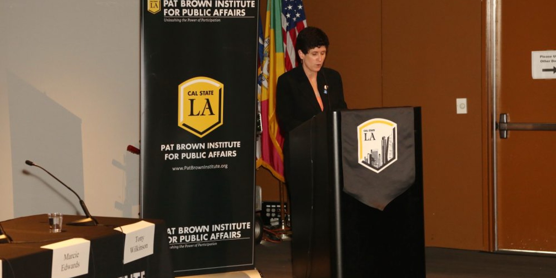 LADWP-089-e1497559171913