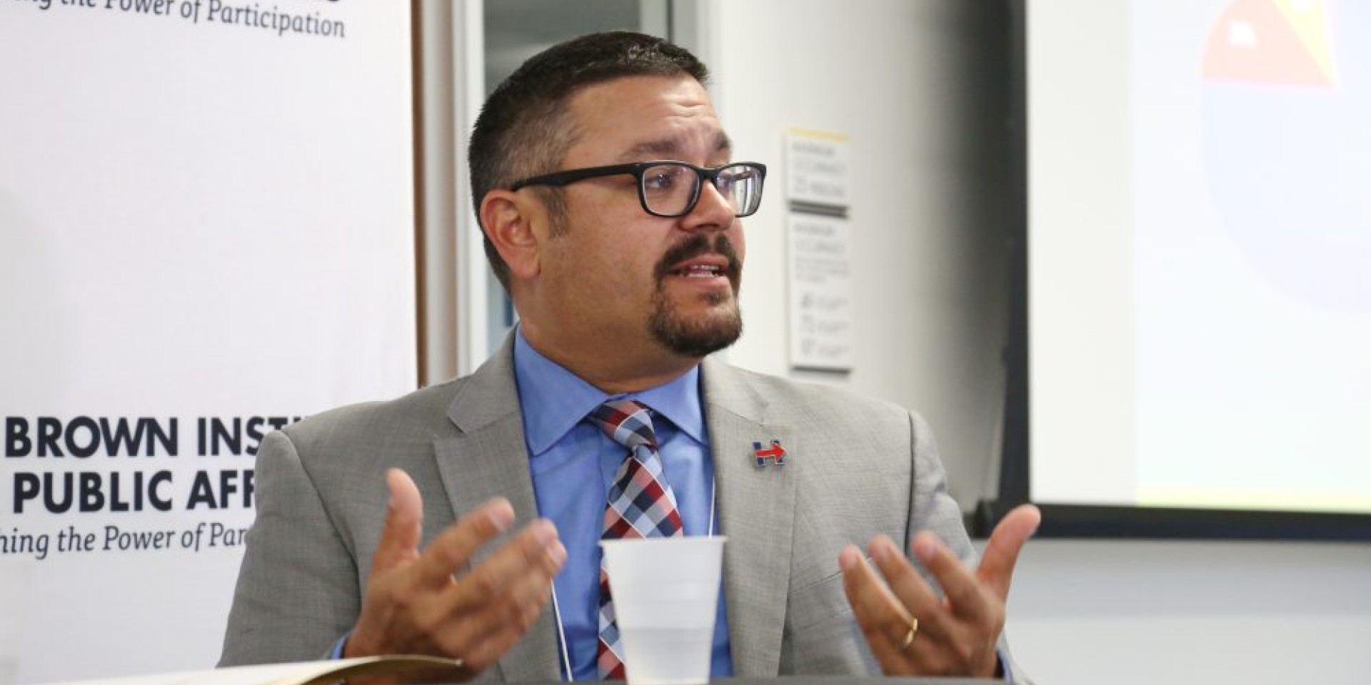 Latino_Poll-063-e1497385499376