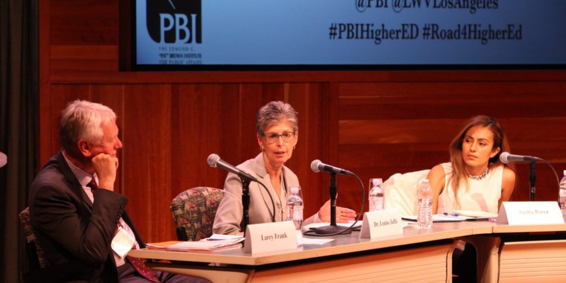 PBI-1202_zpshmo2fjng-e1498064698852