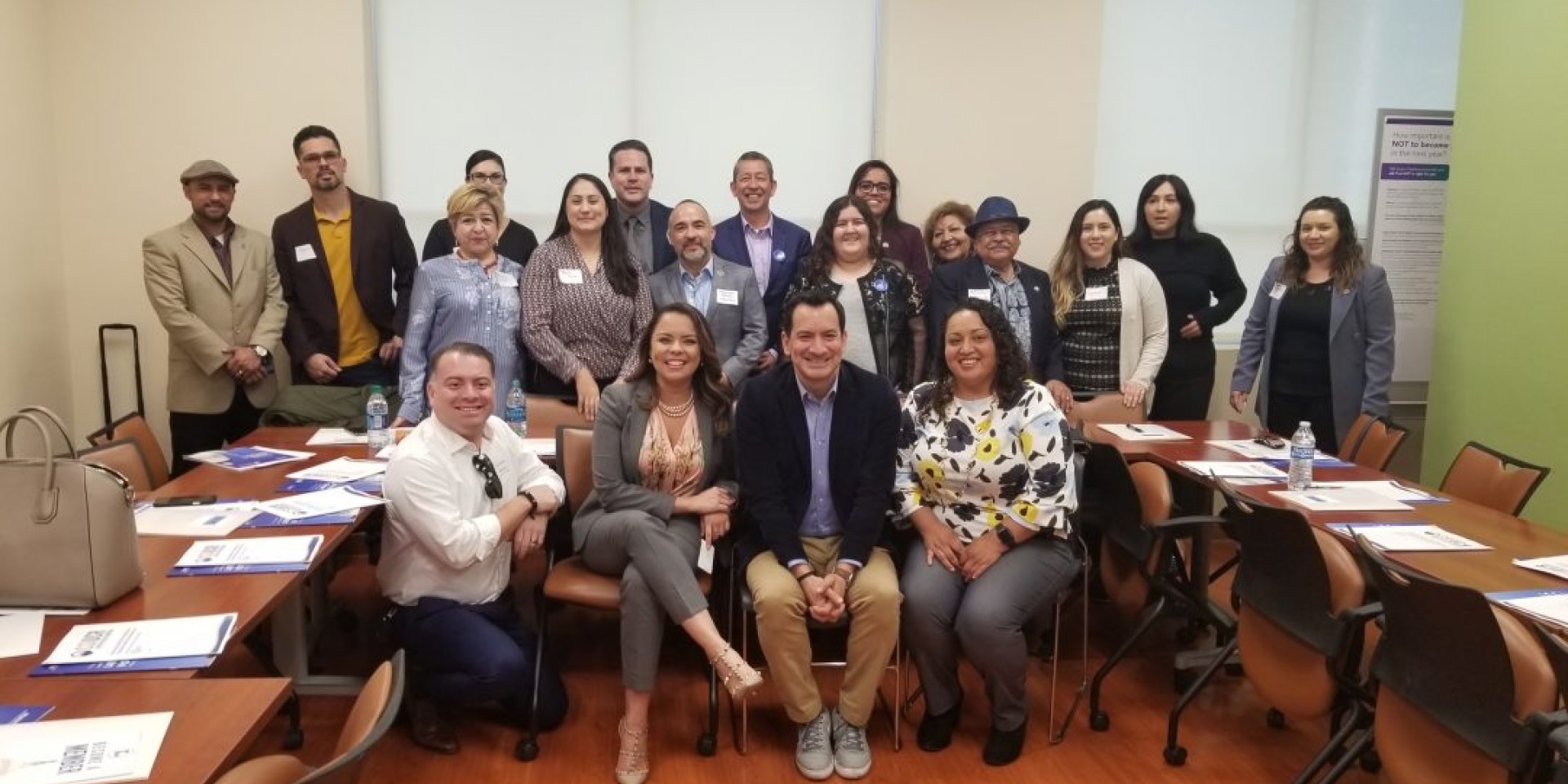sela-collaborative-group-shot-rendon