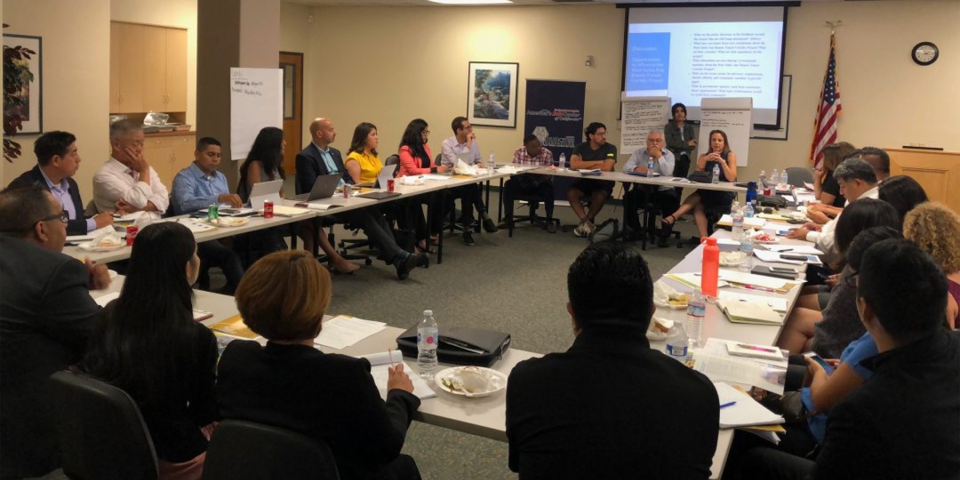 sela-collaborative-meeting