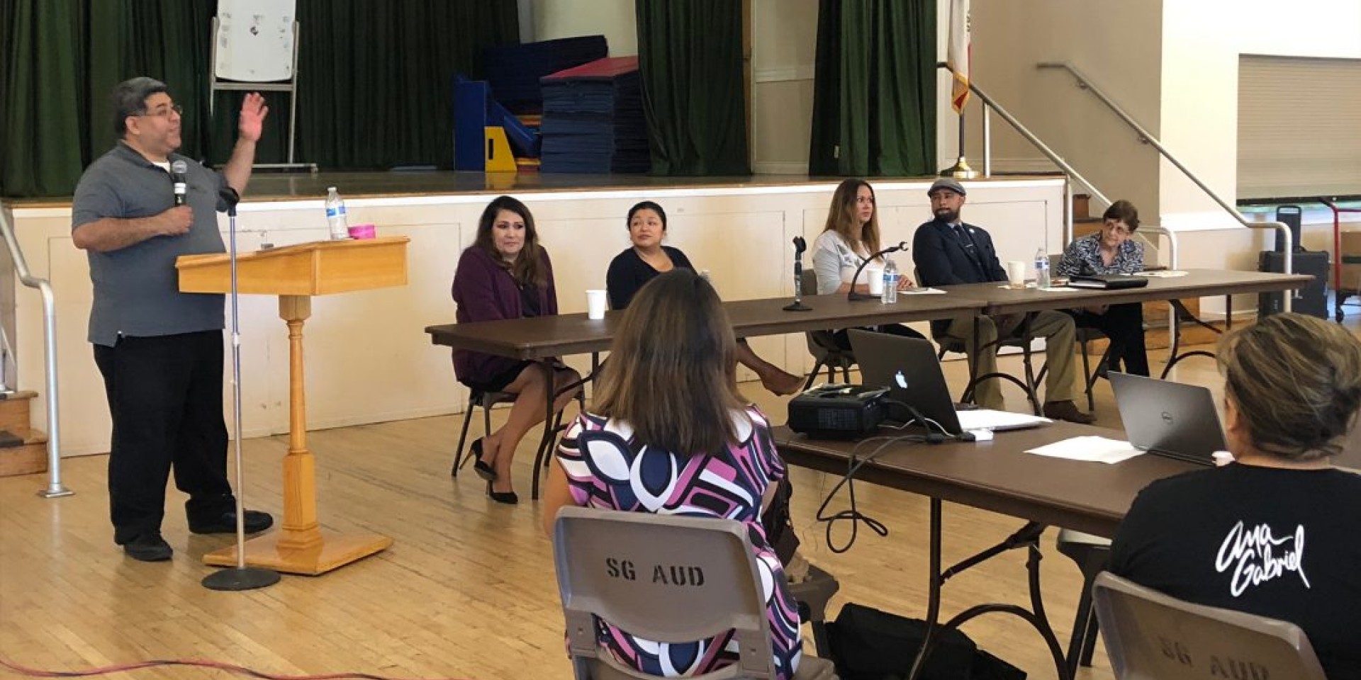 sela-collaborative-presentation