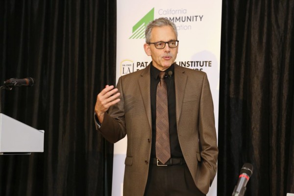 11-09-17-PBI-2017-Summit-of-Possibilities