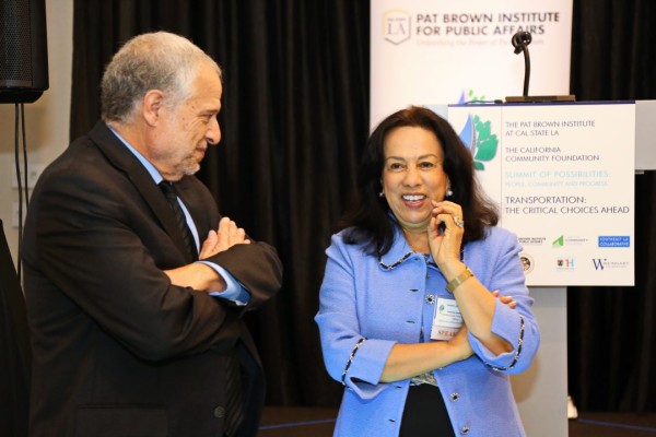 11-09-17-PBI-2017-Summit-of-Possibilities-6
