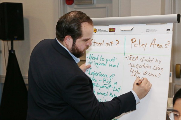 11-09-17-PBI-2017-Summit-of-Possibilities-66