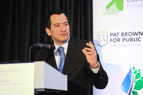 PBI-2017-Summit-of-Possibilities