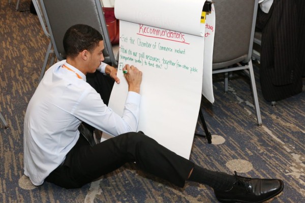 11-09-17-PBI-2017-Summit-of-Possibilities-83