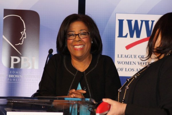 2013_02_19_LA-Mayoral-Primary-Debate-692-of-254-e1503511268865