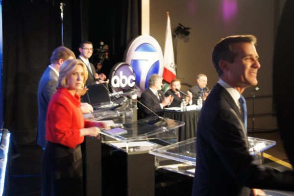 2013_02_19_LA-Mayoral-Primary-Debate-745-of-254-e1503511514970