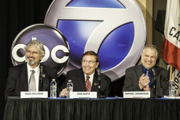 2013_02_19_LA-Mayoral-Primary-Debate_01-e1513279035637