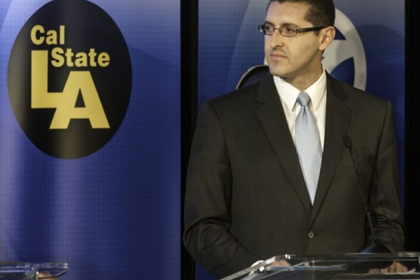 2013_02_19_LA-Mayoral-Primary-Debate_16-e1513278987214