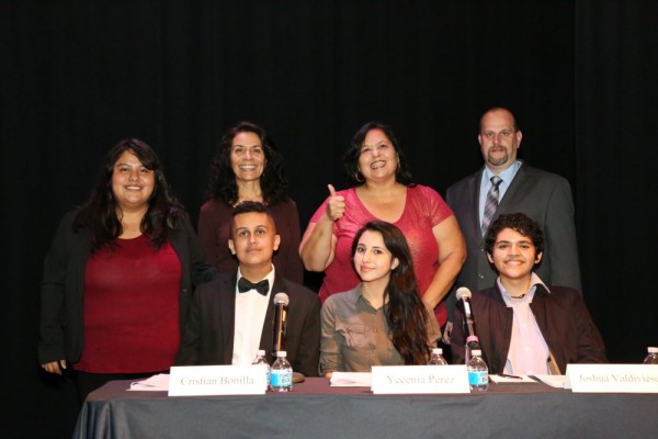 2017-02-10_LAUSD_D2Debate-Best-Pick-17-e1496870980888